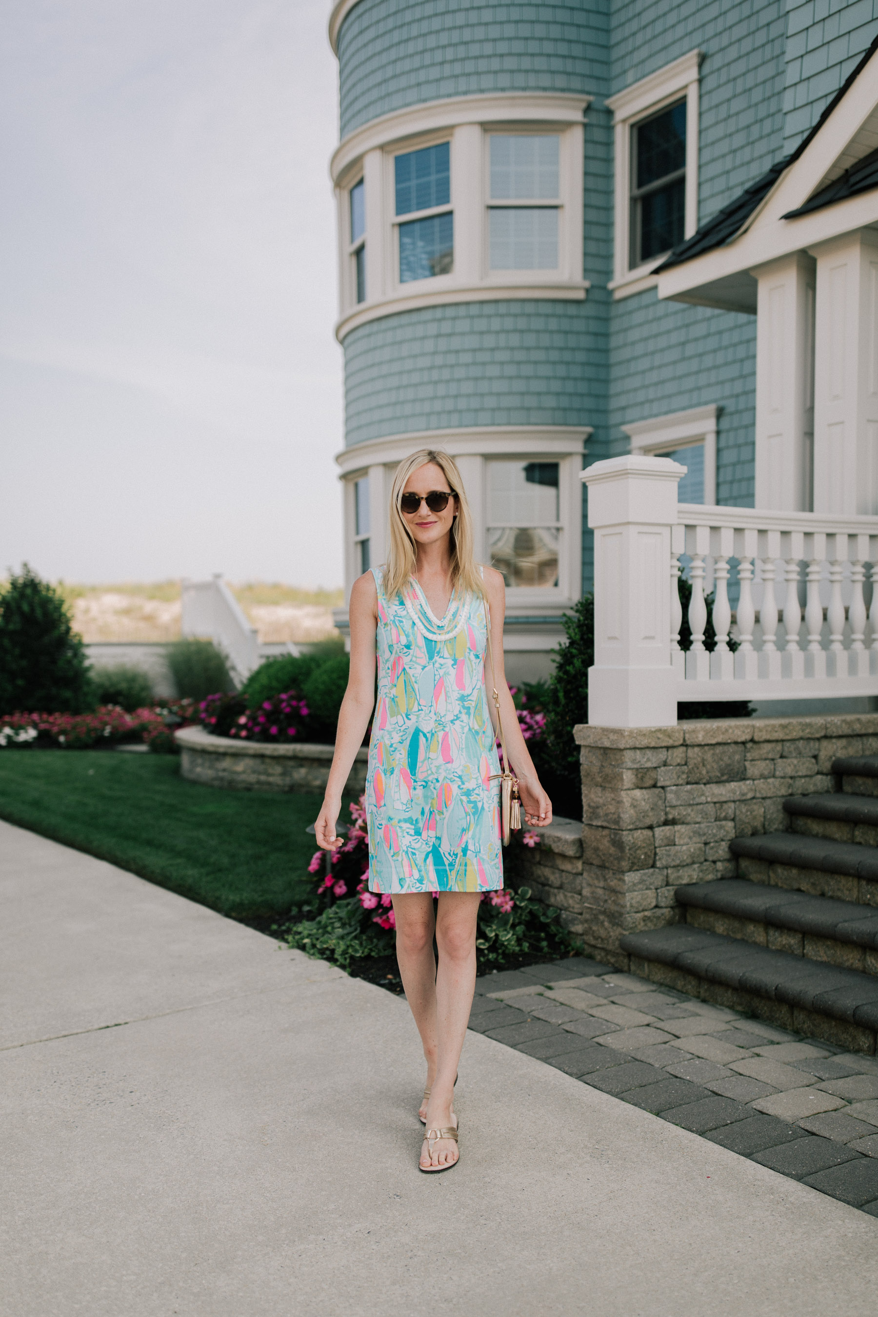 Lilly pulitzer outlet jane