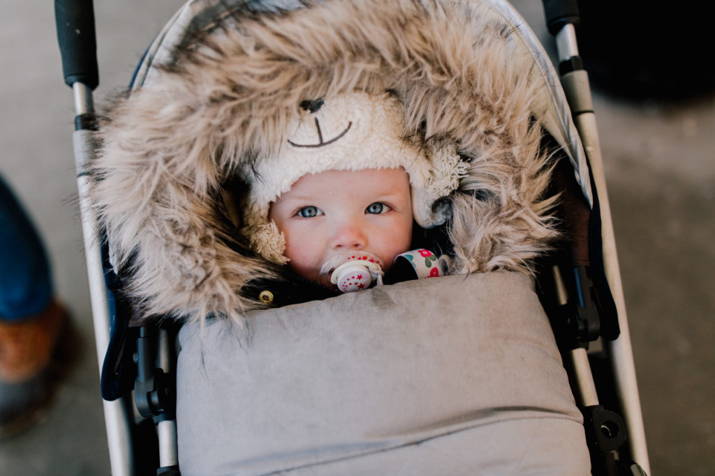 find-more-kid-friendly-indoor-activities-this-chicago-winter