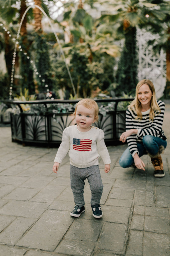 find-more-kid-friendly-indoor-activities-this-chicago-winter