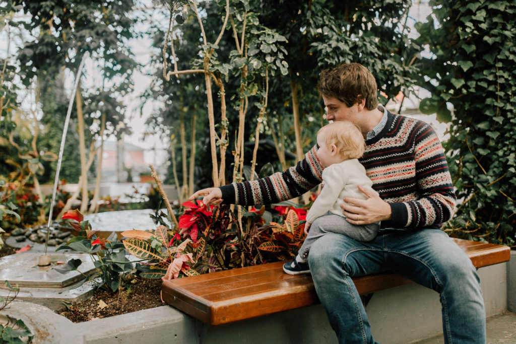 find-more-kid-friendly-indoor-activities-this-chicago-winter