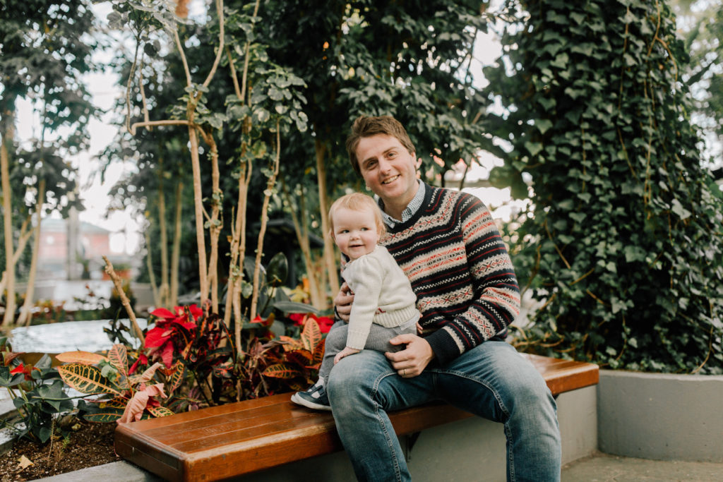 find-more-kid-friendly-indoor-activities-this-chicago-winter