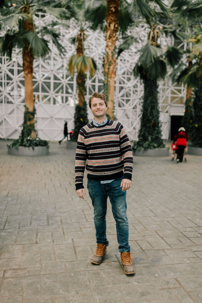 find-more-kid-friendly-indoor-activities-this-chicago-winter