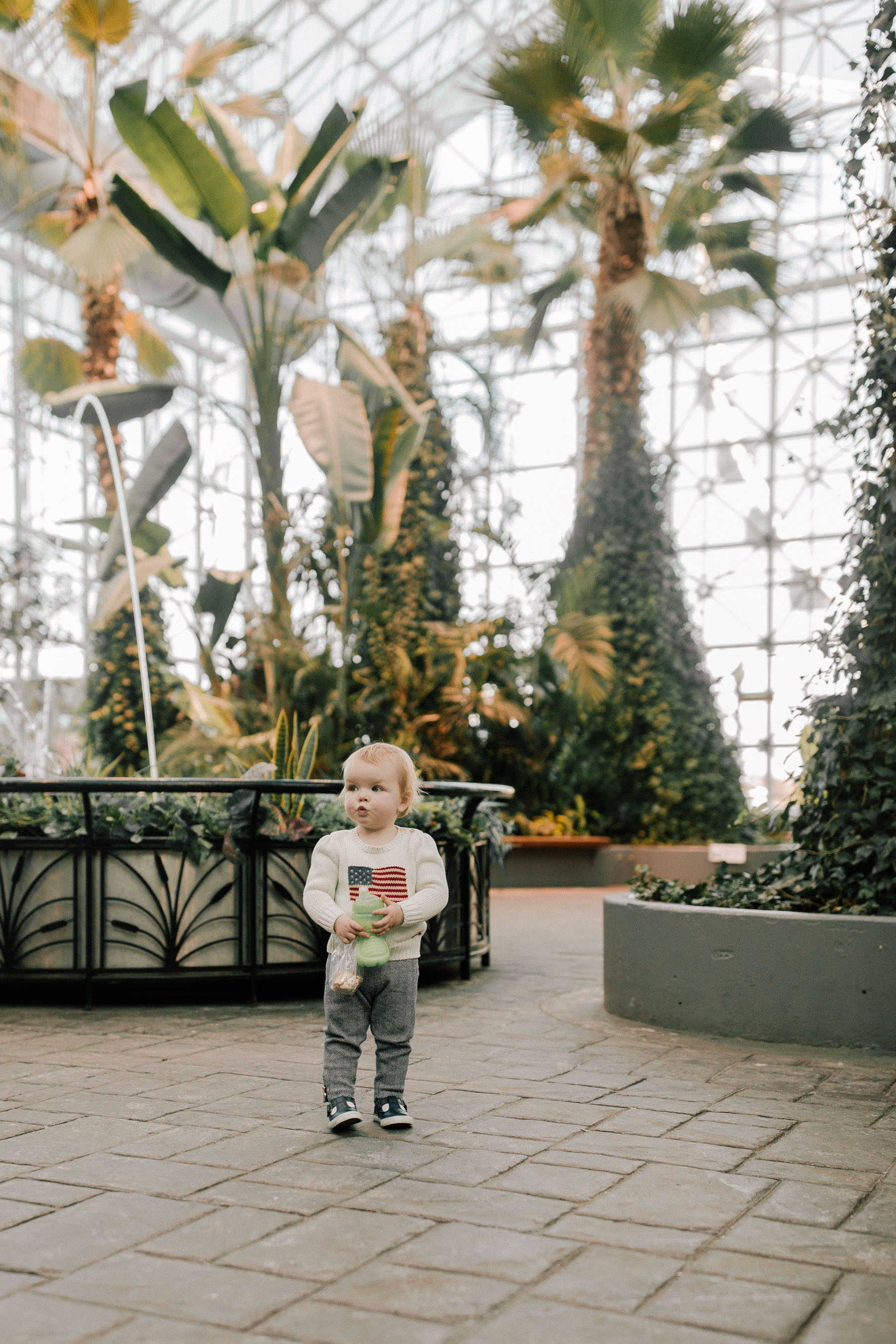 25 Kid Friendly Indoor Activities For Chicago Winters