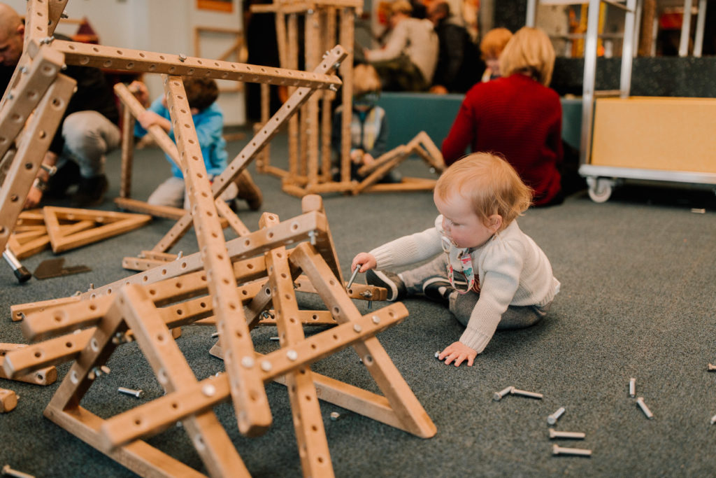 find-more-kid-friendly-indoor-activities-this-chicago-winter