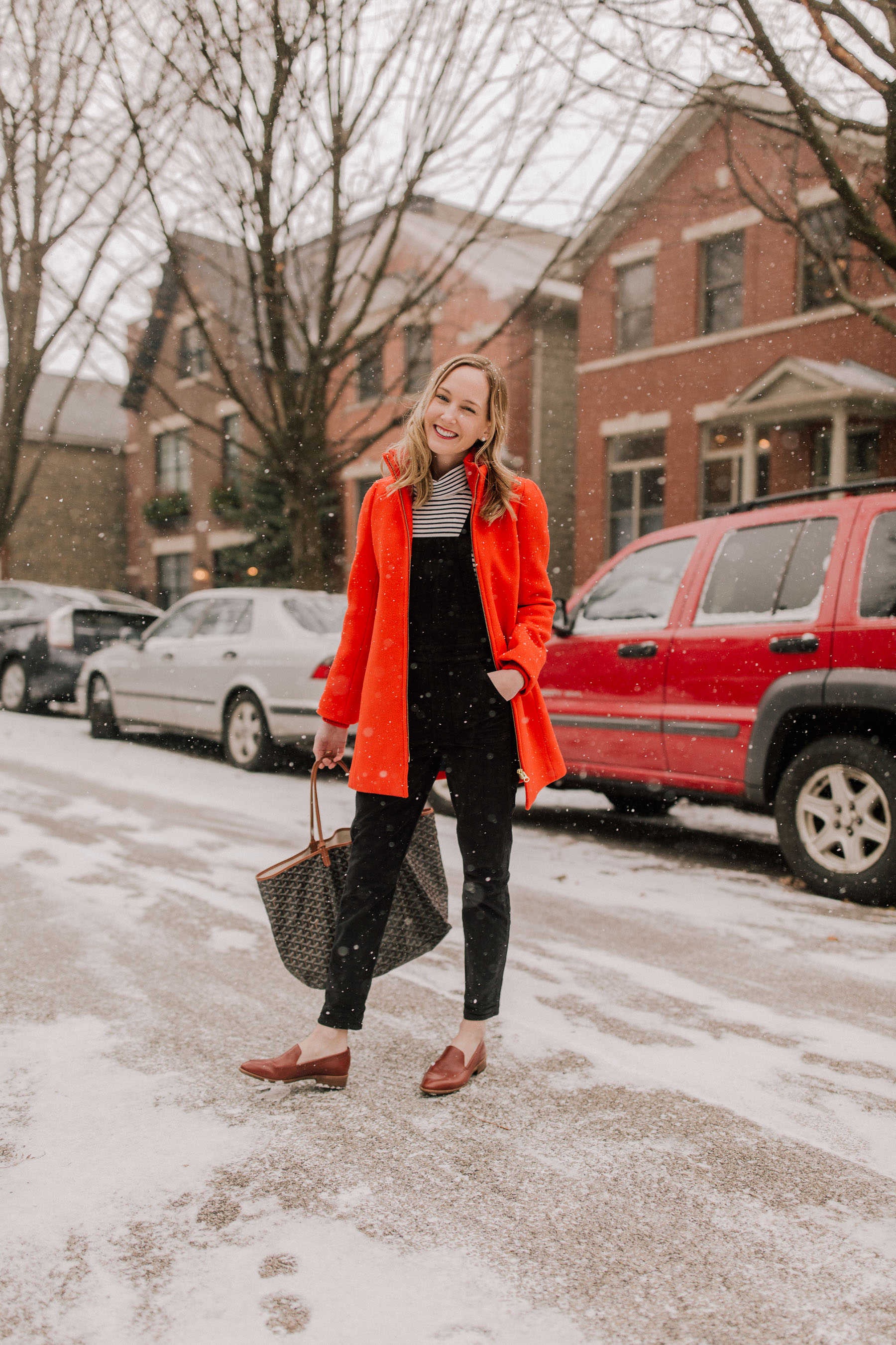 madewell velvet loafer