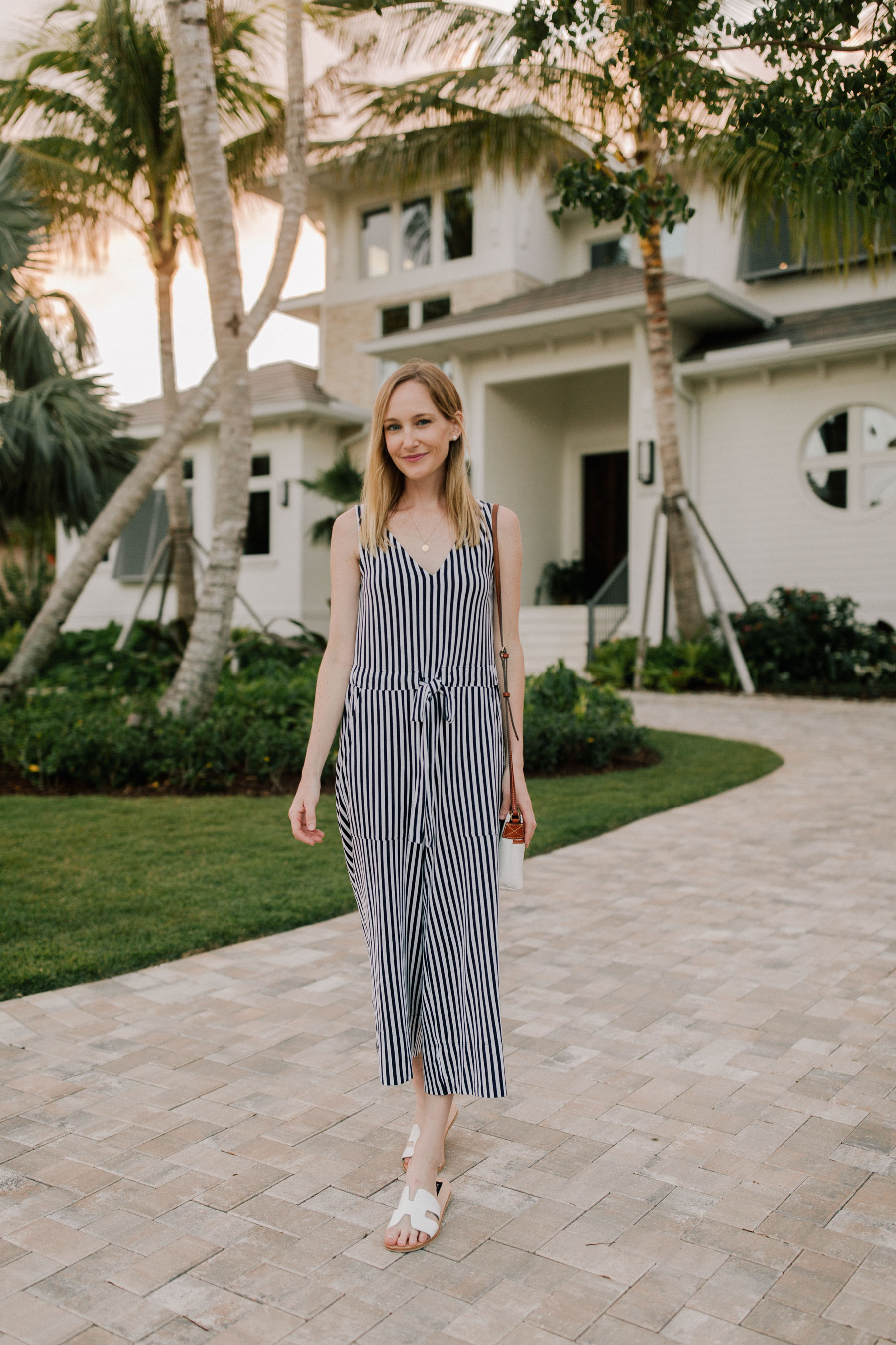 Shopbop white hot sale jumpsuit