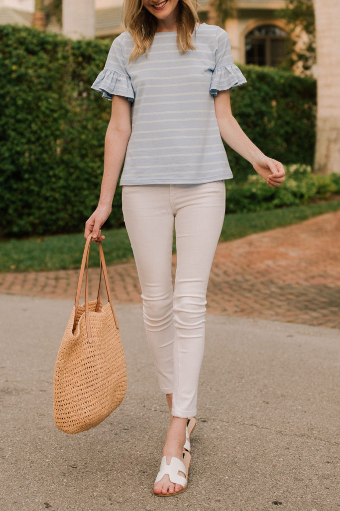 Steve Madden Greece Slides: The Perfect Spring & Summer Sandal