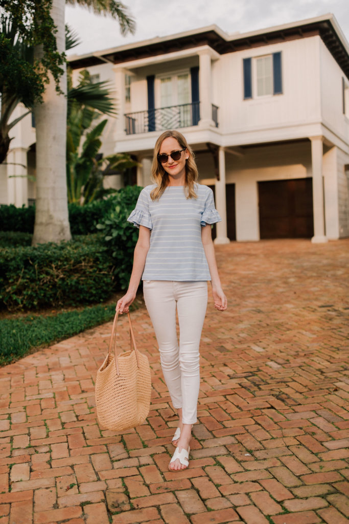 Steve Madden Greece Slides: The Perfect Spring & Summer Sandal
