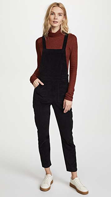 The Shopbop Sale: What To Buy - Kelly in the City