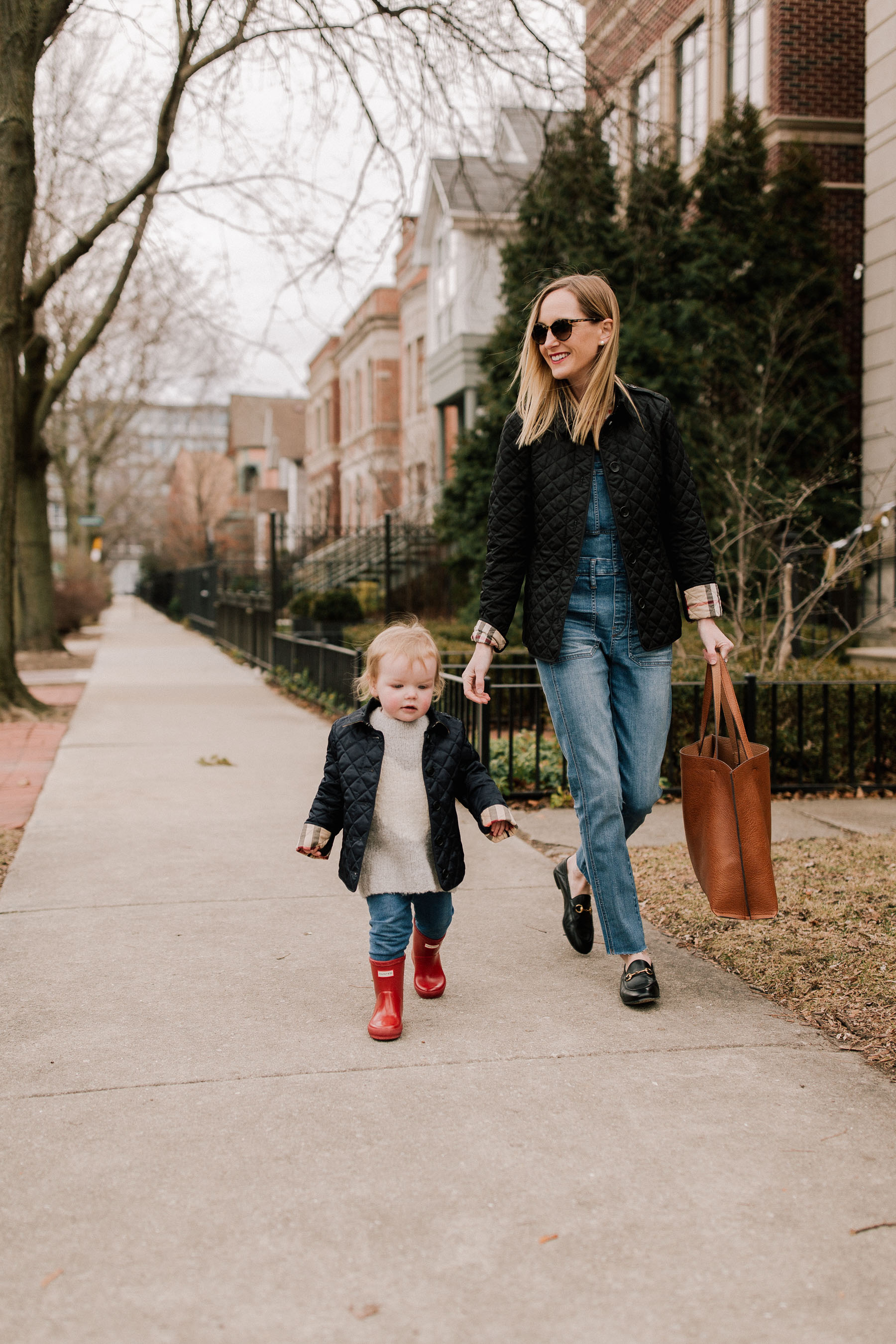 madewell loafers nordstrom