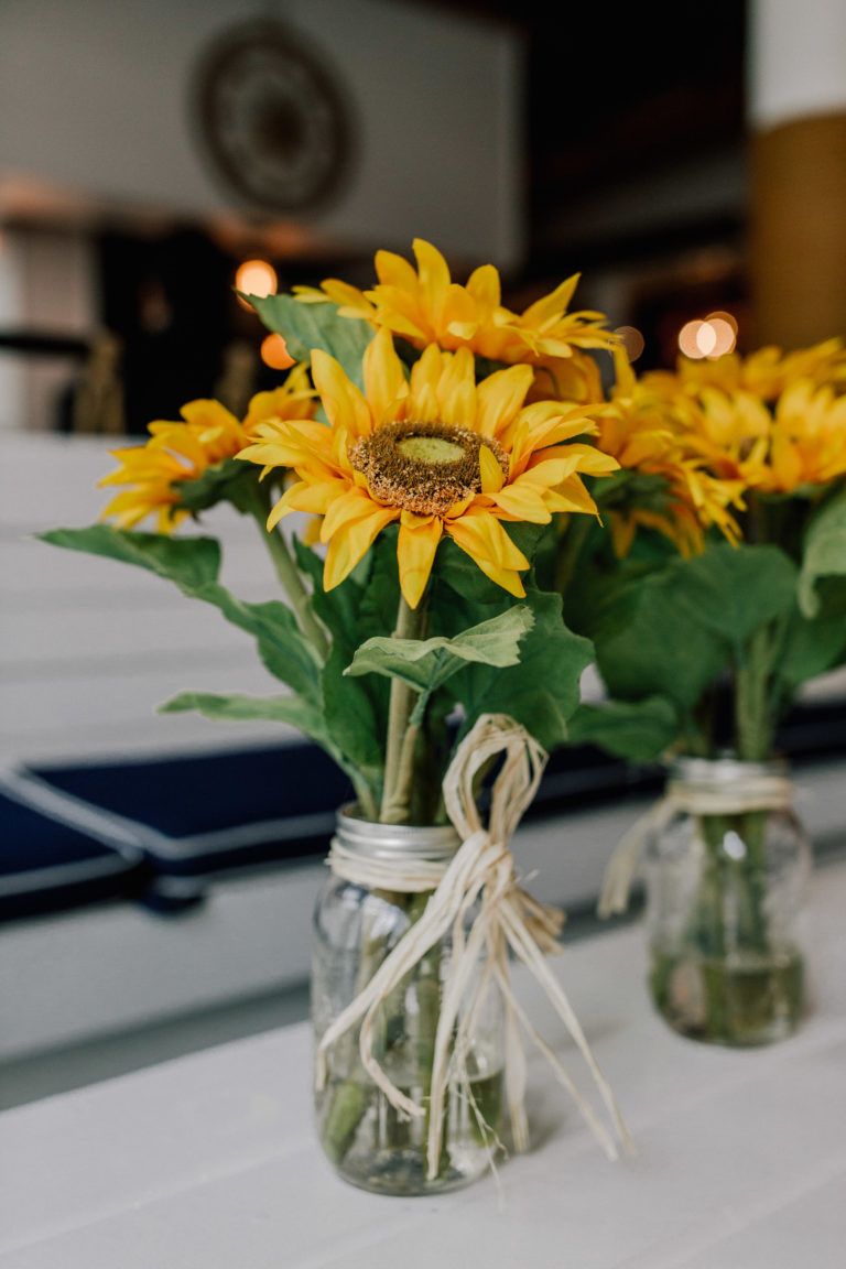 Rosé All Day Brunch At Hampton Social Chicago Illinois