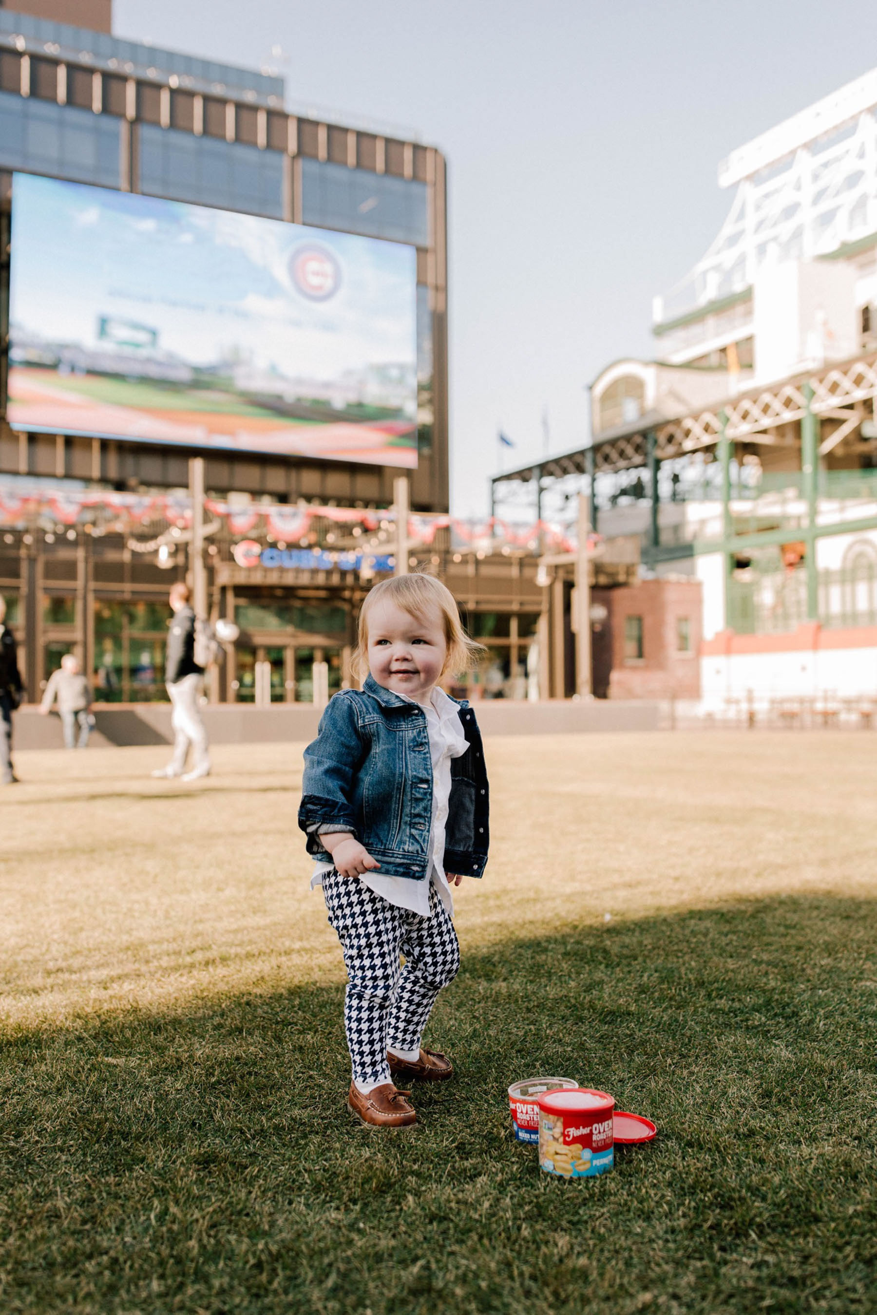 West loop denim outlet leggings