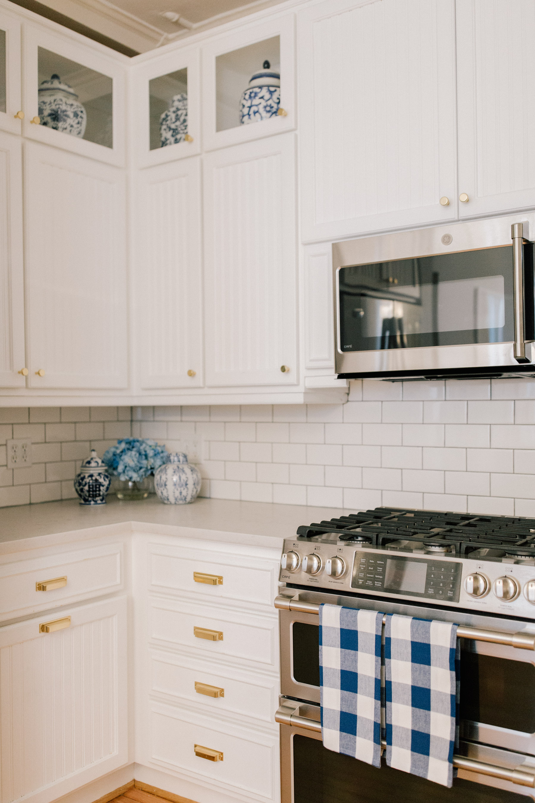 kelly in the city preppy kitchen