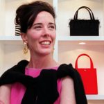 Kate Spade - Kelly In the City