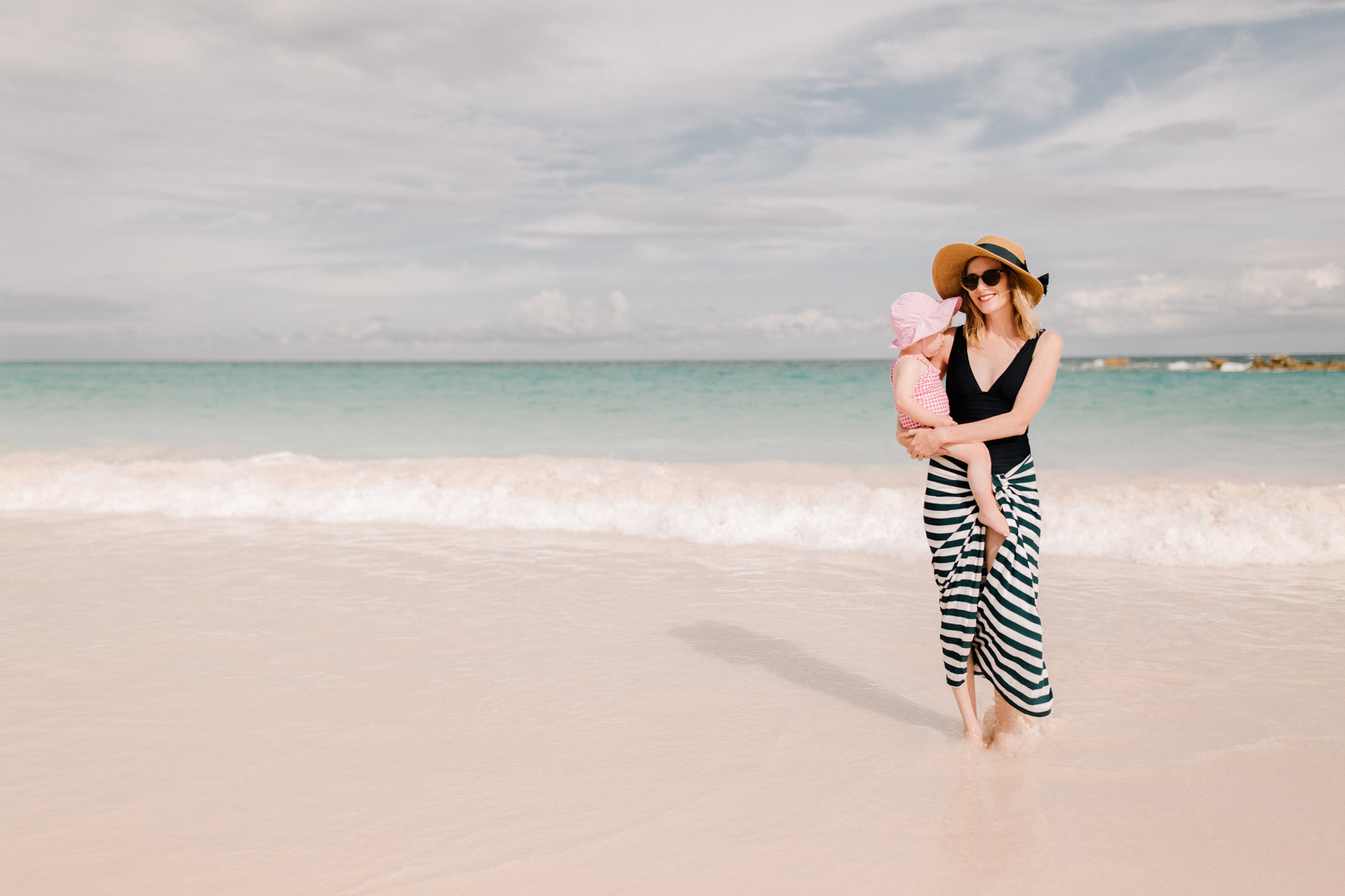 The bay bathing outlet suits sale