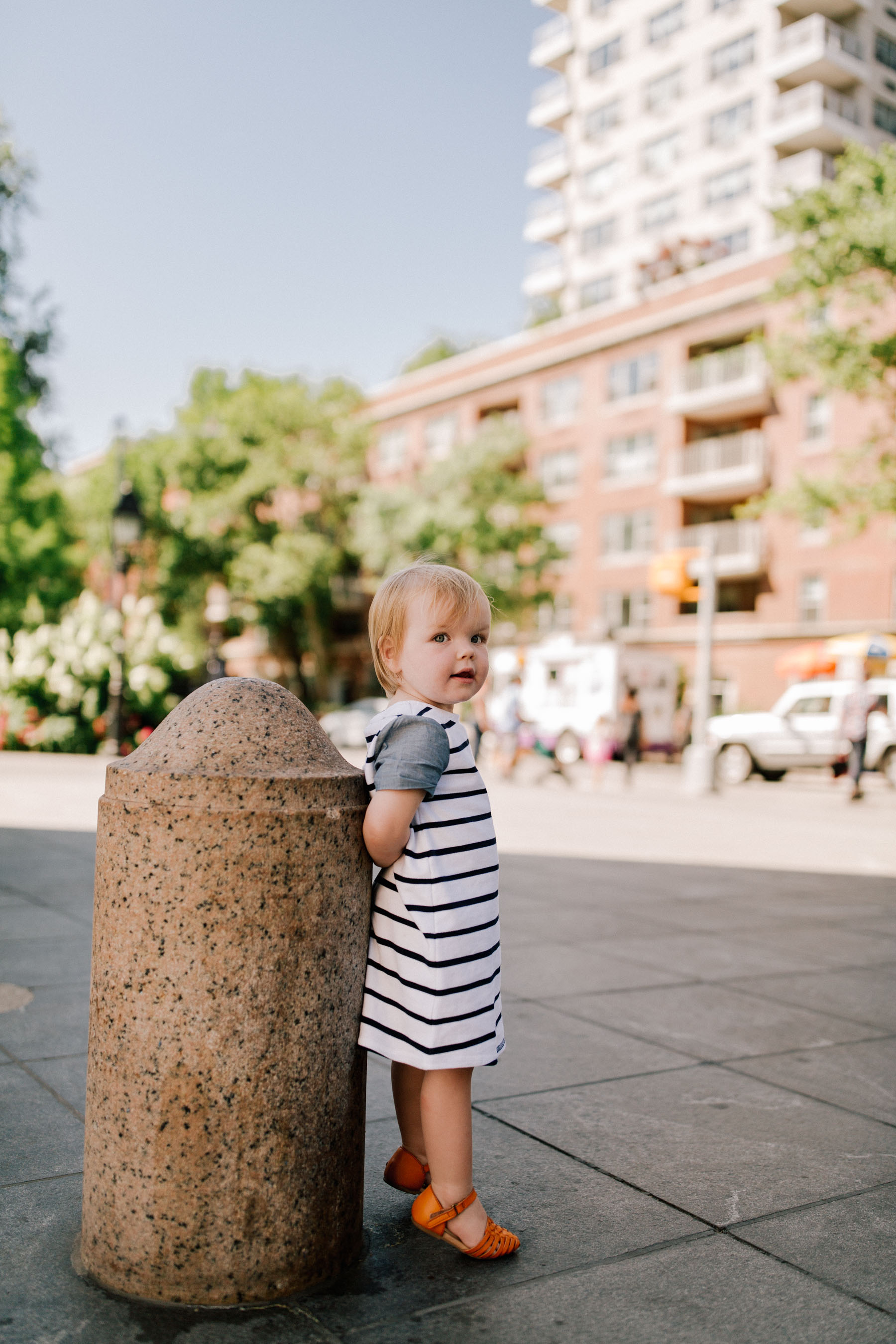 The Cutest Summer Handbag Dressed Up & Down. – Kiki & Bug