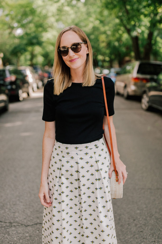 8 Nordstrom Sale Outfits to Shop Early