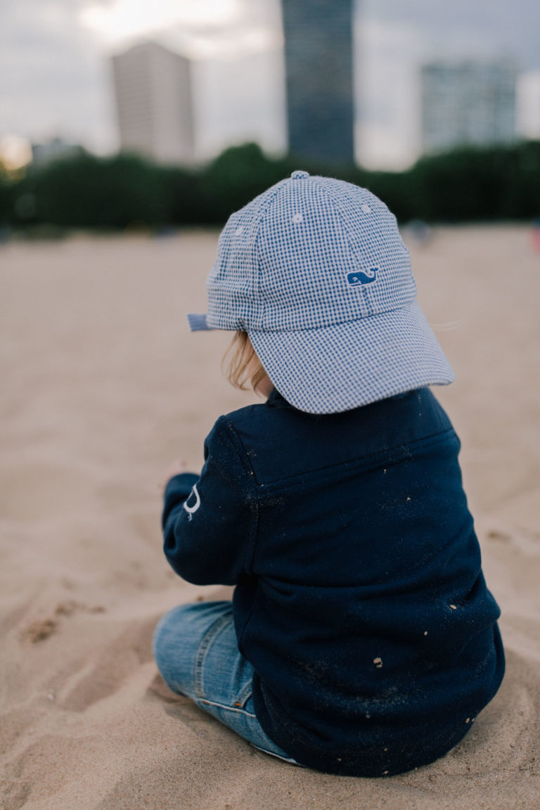 Live Every Week Like it's Shark Week