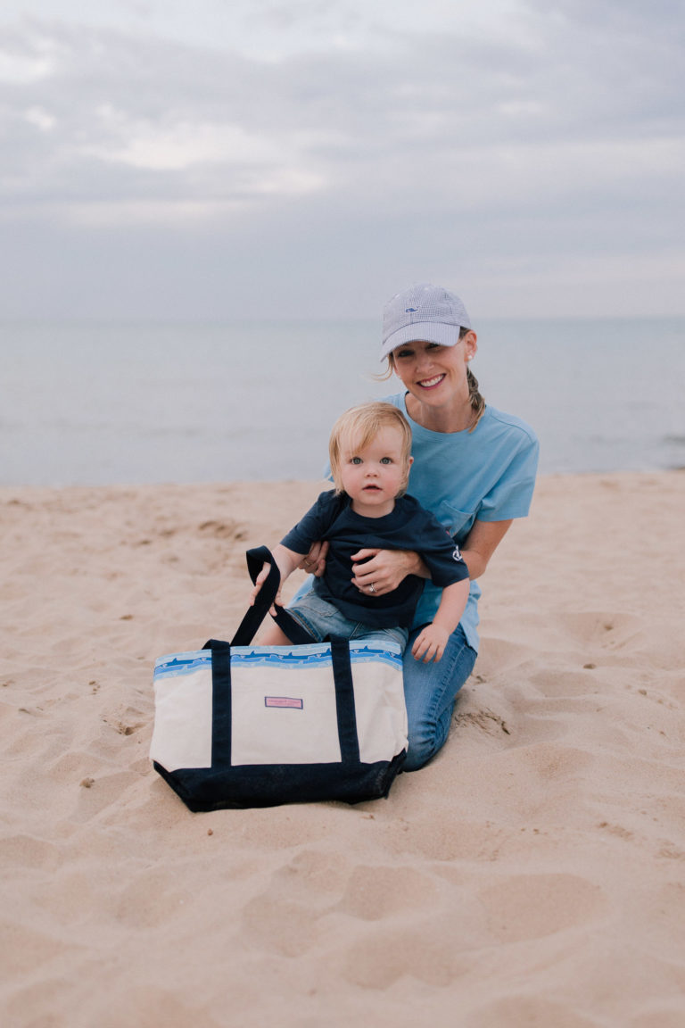 Live Every Week Like it's Shark Week