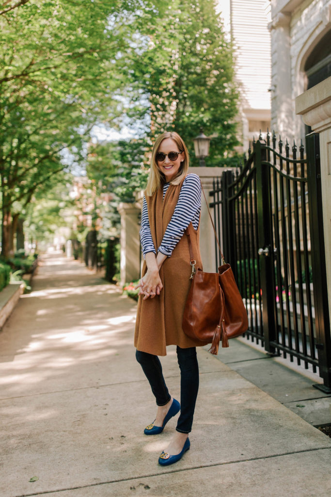 tory burch flats sale