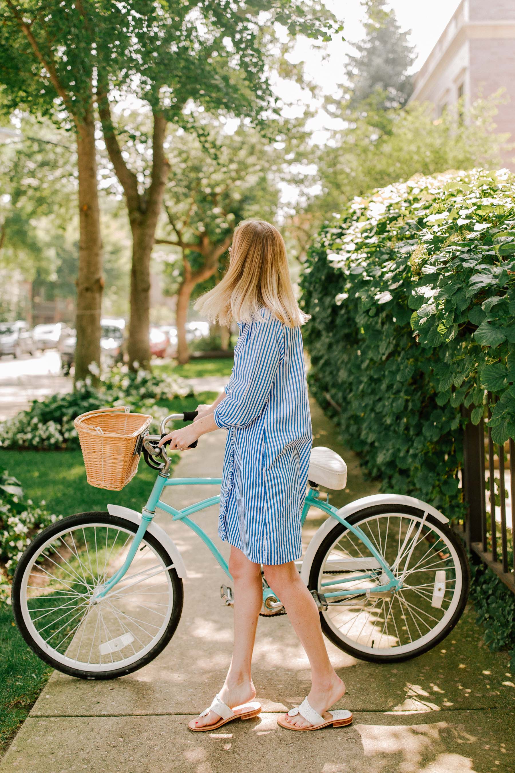 Flip flop balance clearance bike