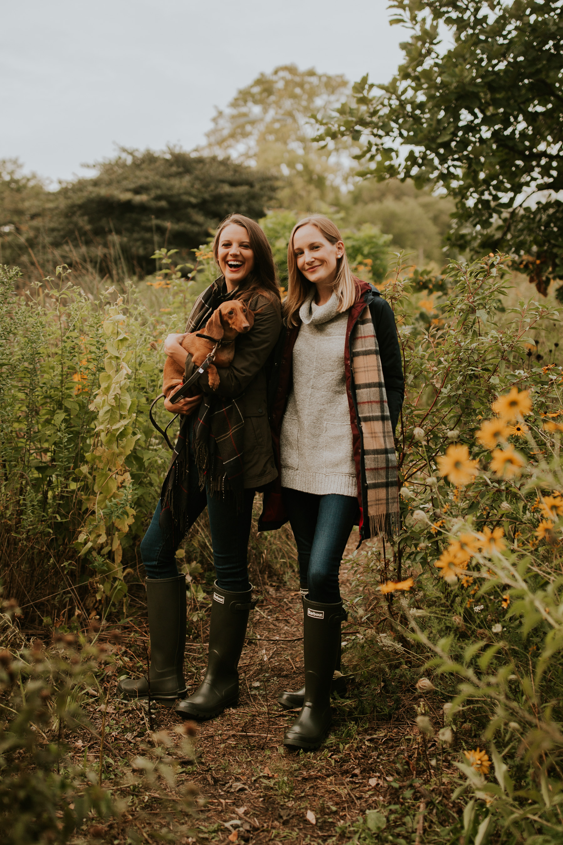 barbour altair waterproof hooded jacket