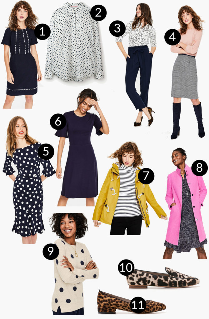 6 Labor Day Weekend Sales I'm Shopping Today | Kelly in the City