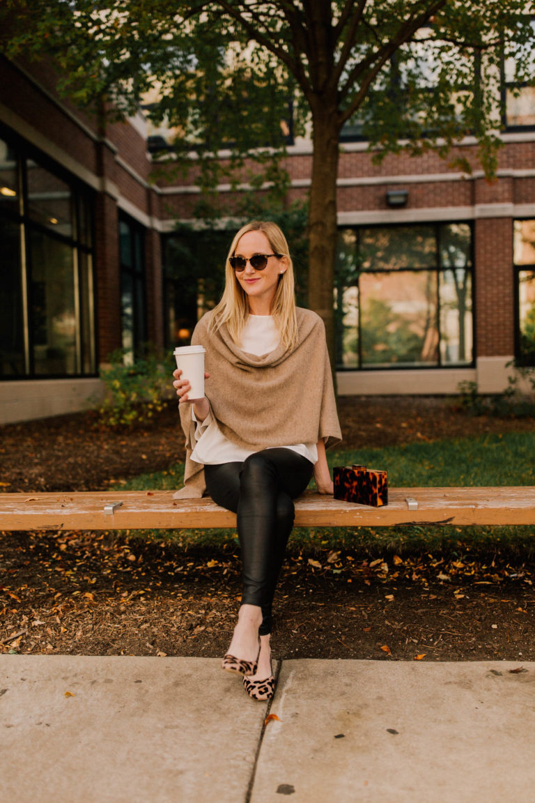 Tuckernuck Sale Faves + Promo Code Kelly in the City