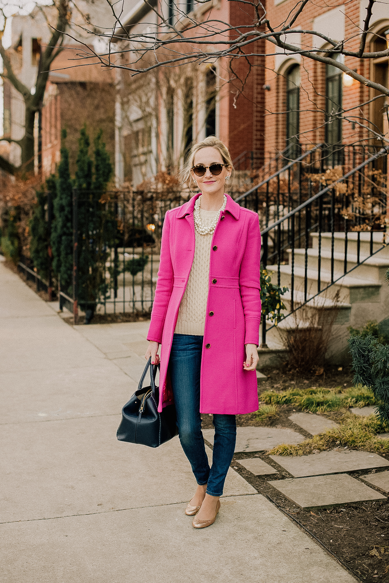 What to Buy During the Big J.Crew Sale