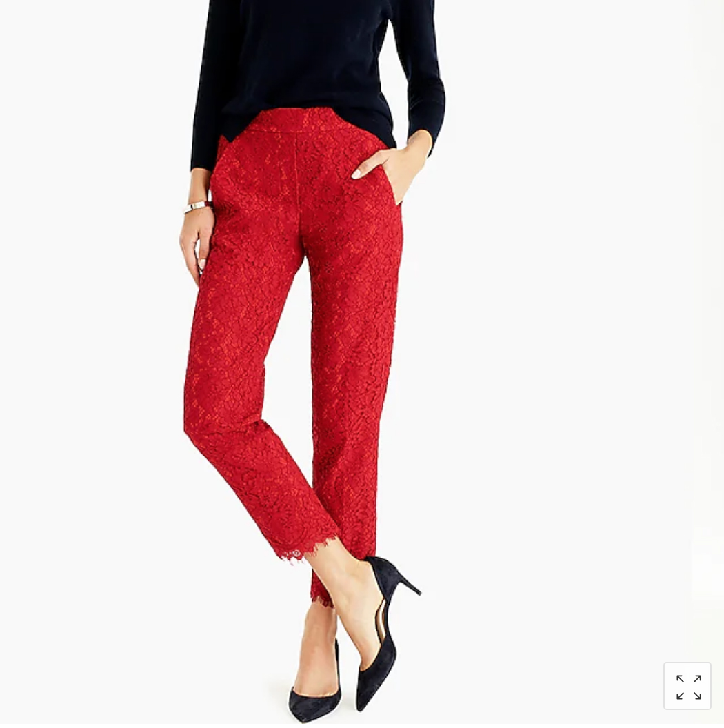 What to Buy During the Big J.Crew Sale | Kelly in the City
