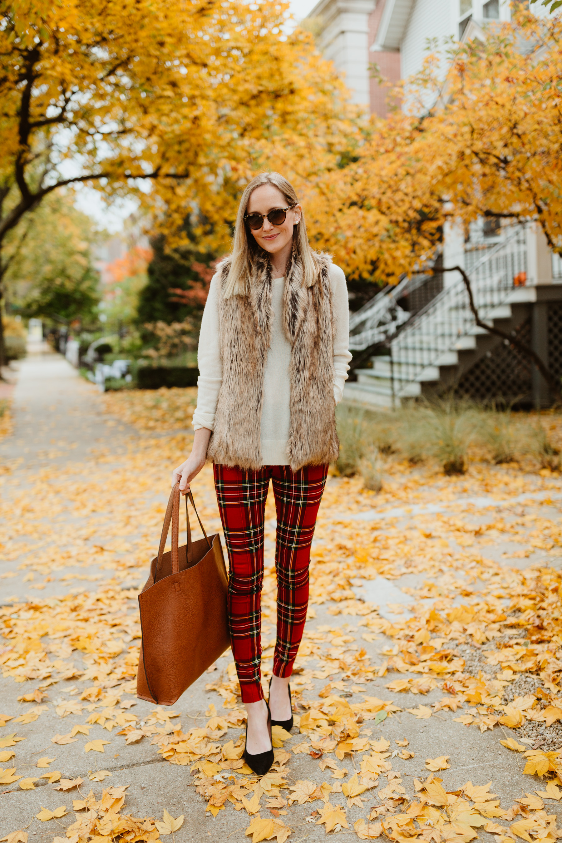 old navy faux leather pants