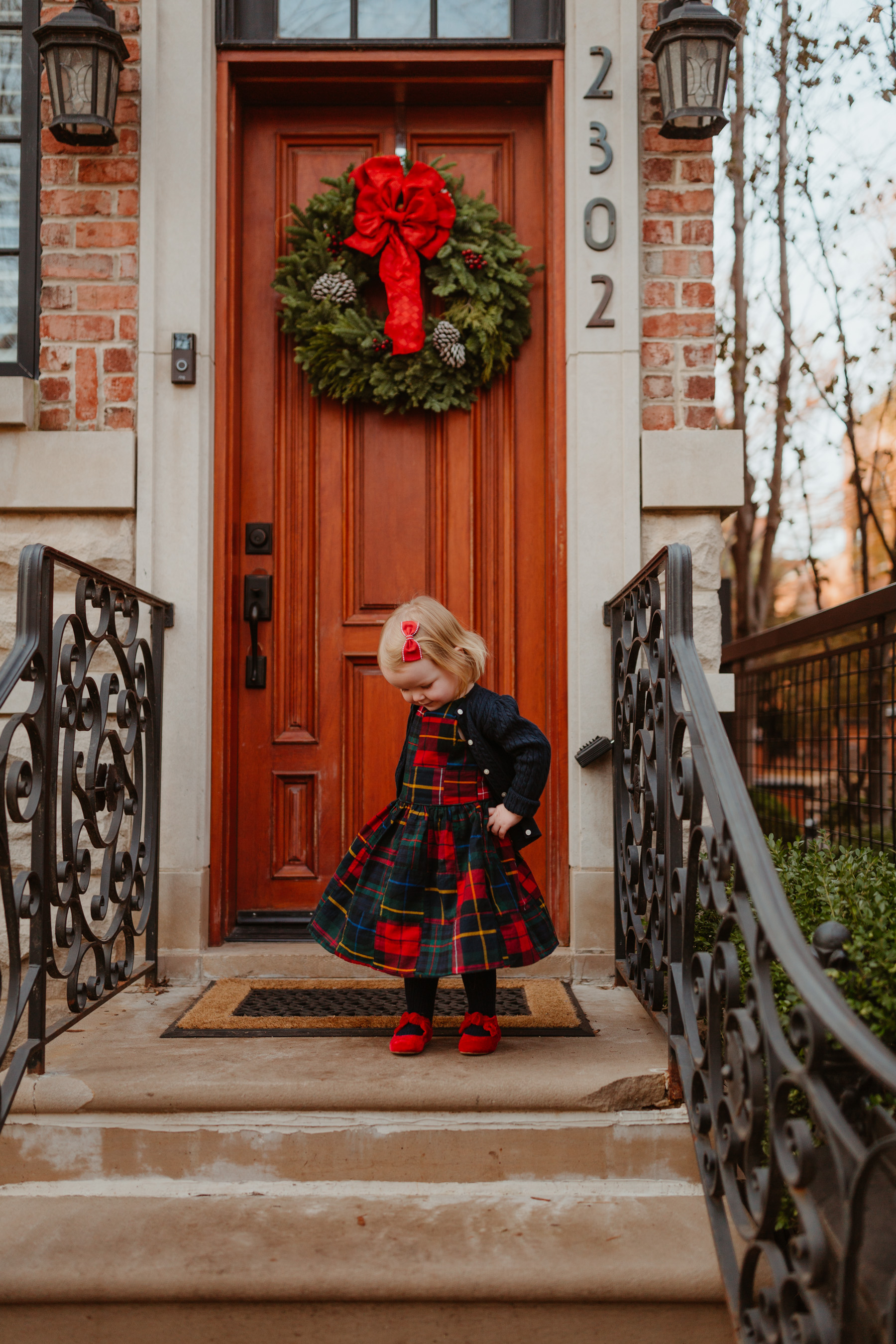 Our Favorite Kids' Gifts from Polo Ralph Lauren