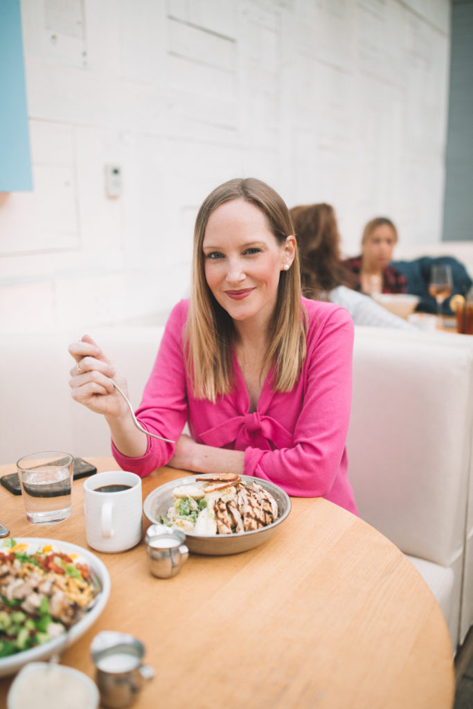 We'd Love to Meet You! J.Crew Factory in Rosemont