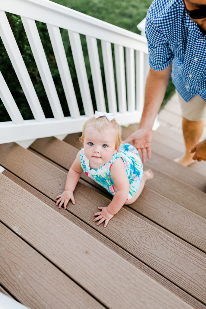 lilly pulitzer children's clothing