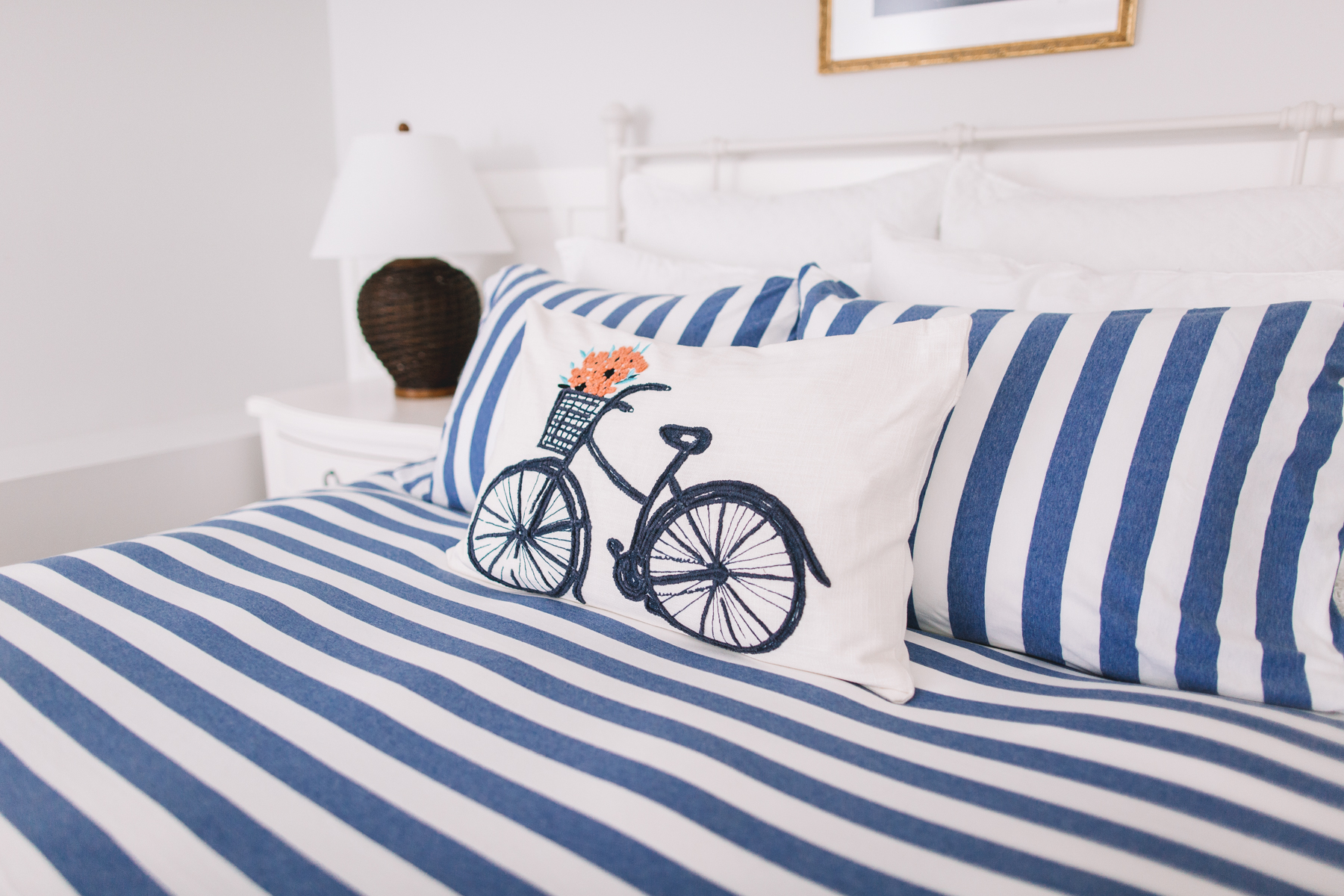 https://kellyinthecity.s3.amazonaws.com/wp-content/uploads/2019/04/Preppy-Blue-Navy-Stripe-Bedding-Duvet-23.jpg