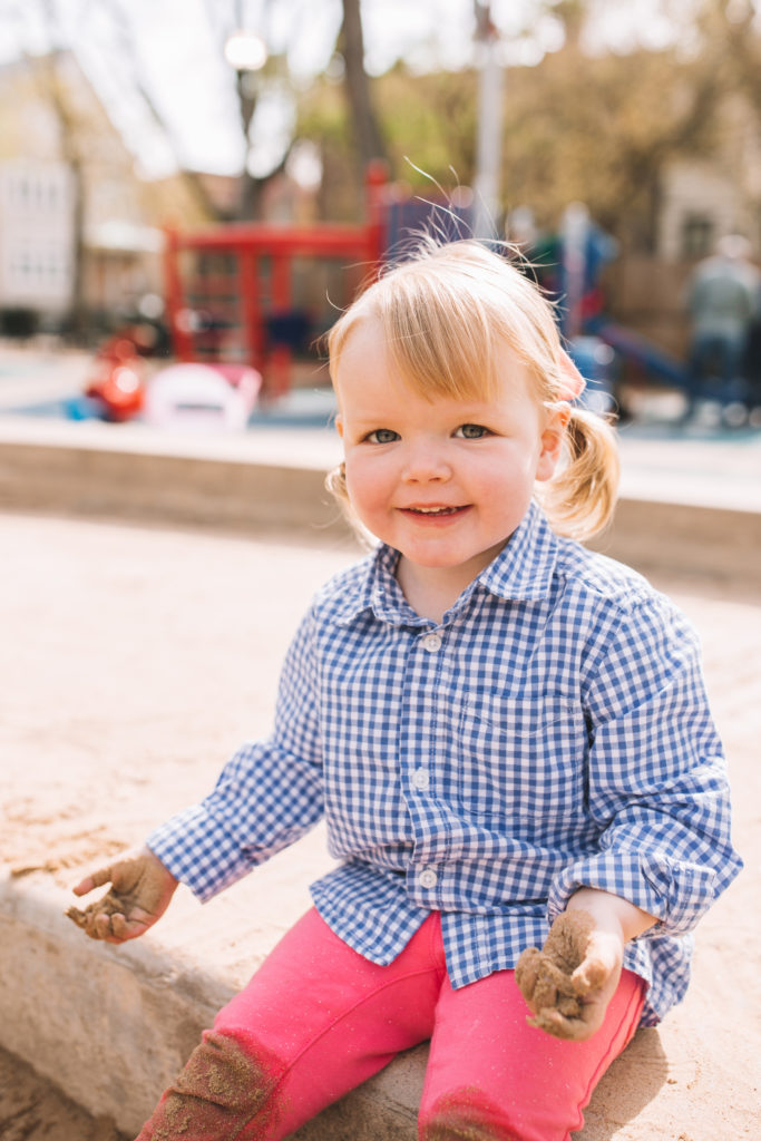 Toddler Play Clothes What #39 s New with Emma Kelly in the City Toddler Play Clothes What #39 s New with Emma Kelly in the City