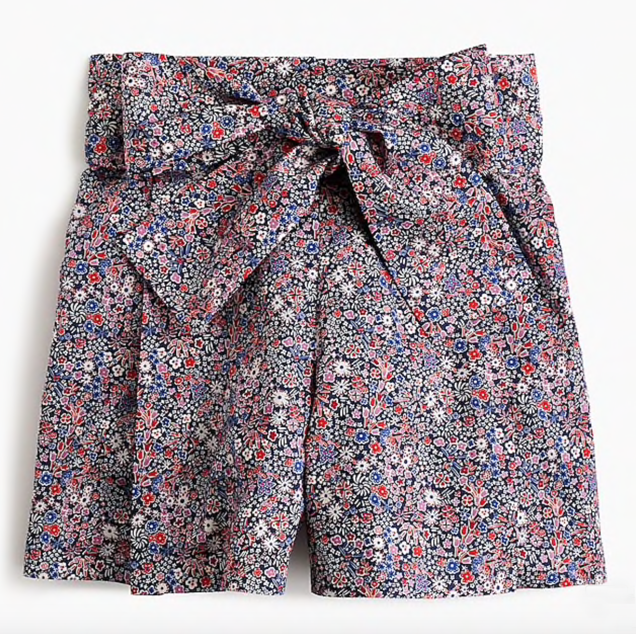 Liberty London Shorts