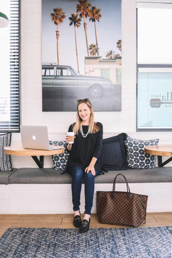 Tips for Buying Authenticated PreOwned Luxury Bags on eBay