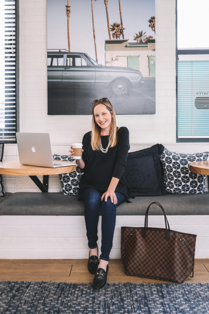 Tips for Buying Authenticated PreOwned Luxury Bags on eBay