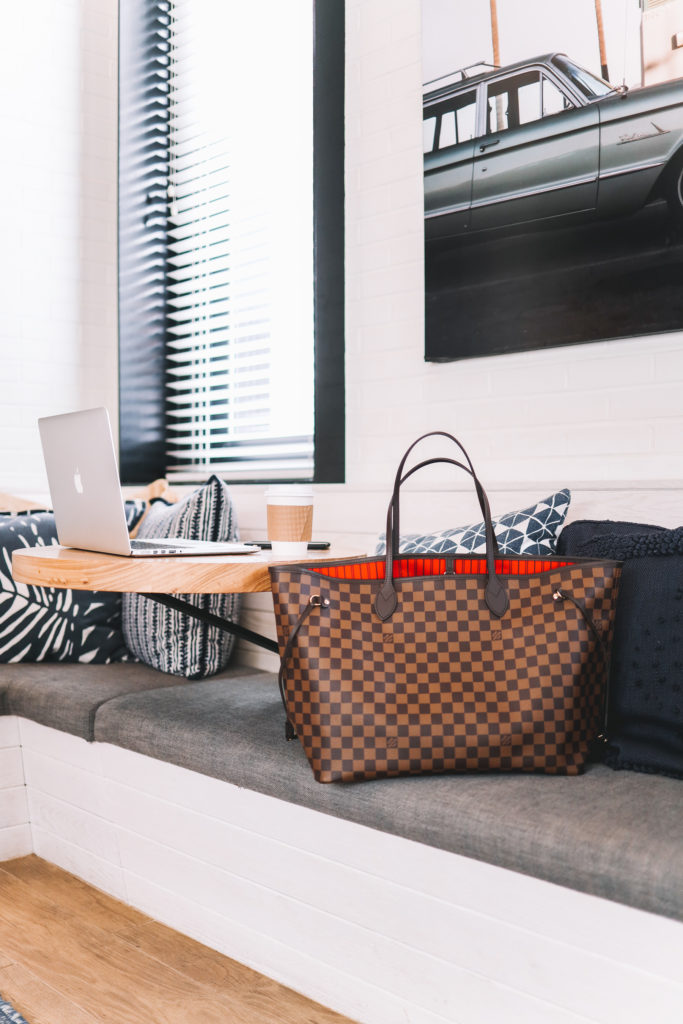 Tips for Buying Authenticated PreOwned Luxury Bags on eBay