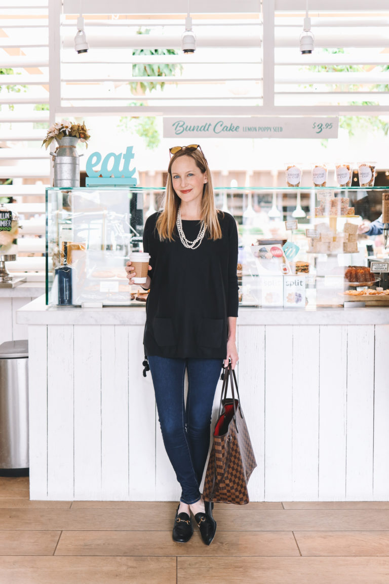 Tips for Buying Authenticated PreOwned Luxury Bags on eBay