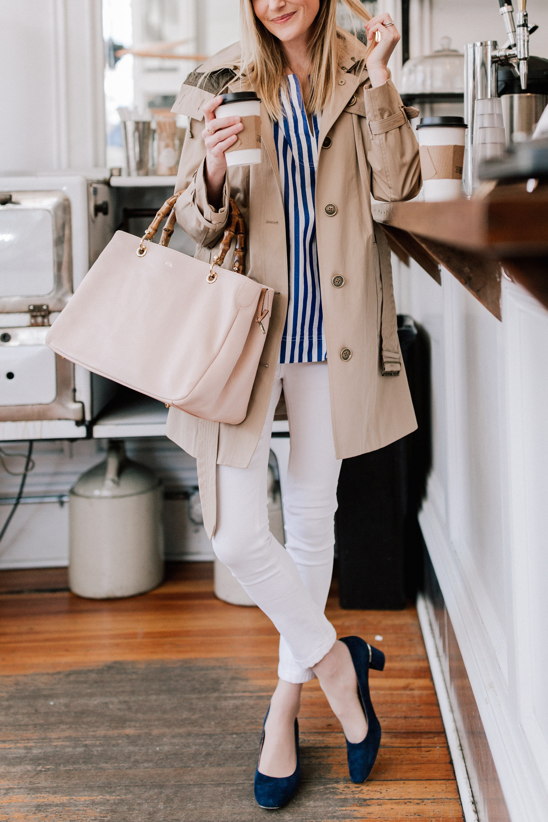 the slouch version of the bamboo tote