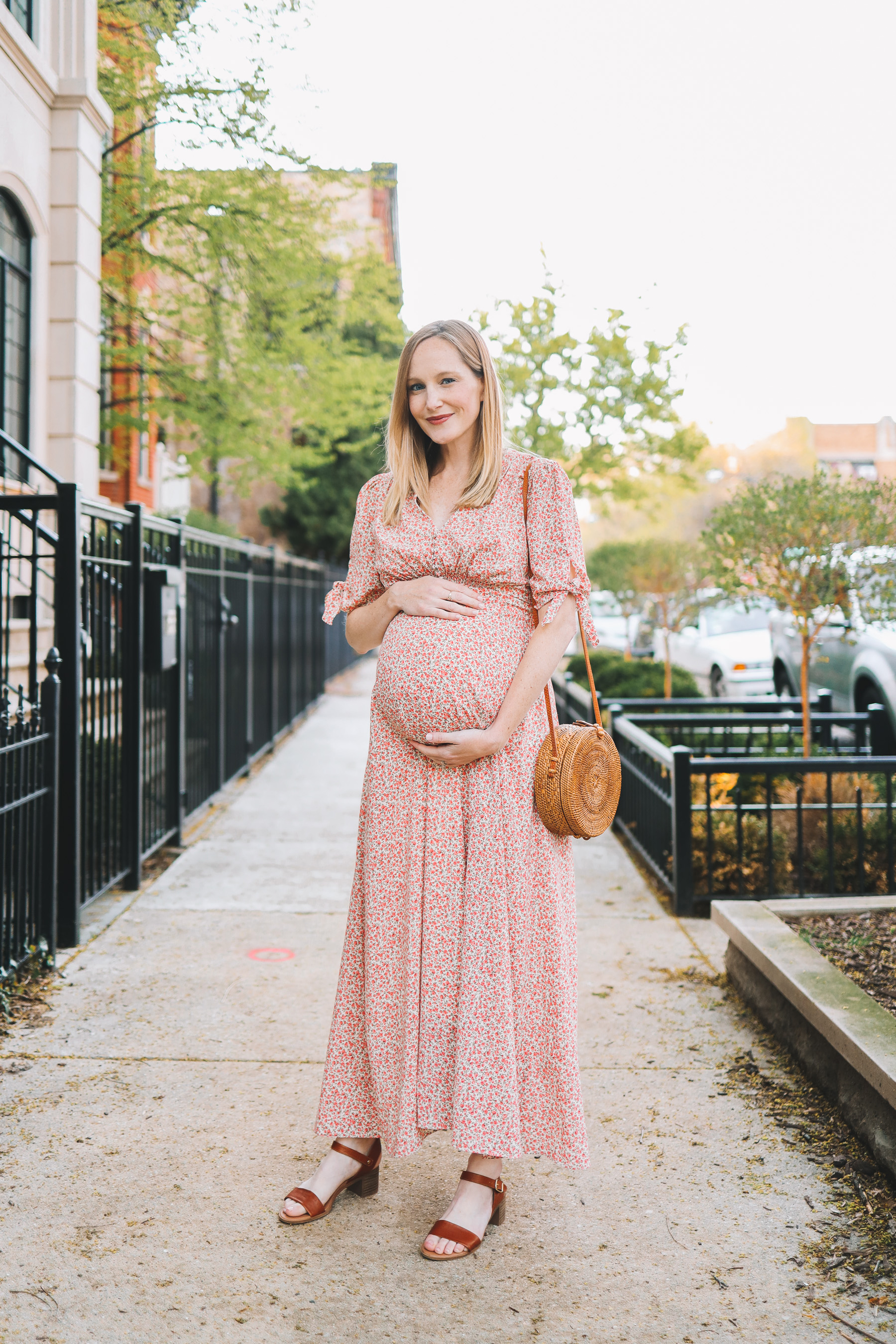 The Softest Sandals - Steve Madden April Sandals - Kelly in the City