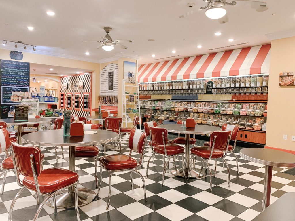 Guide to Captiva, Florida Things To Do & More Kelly in the City