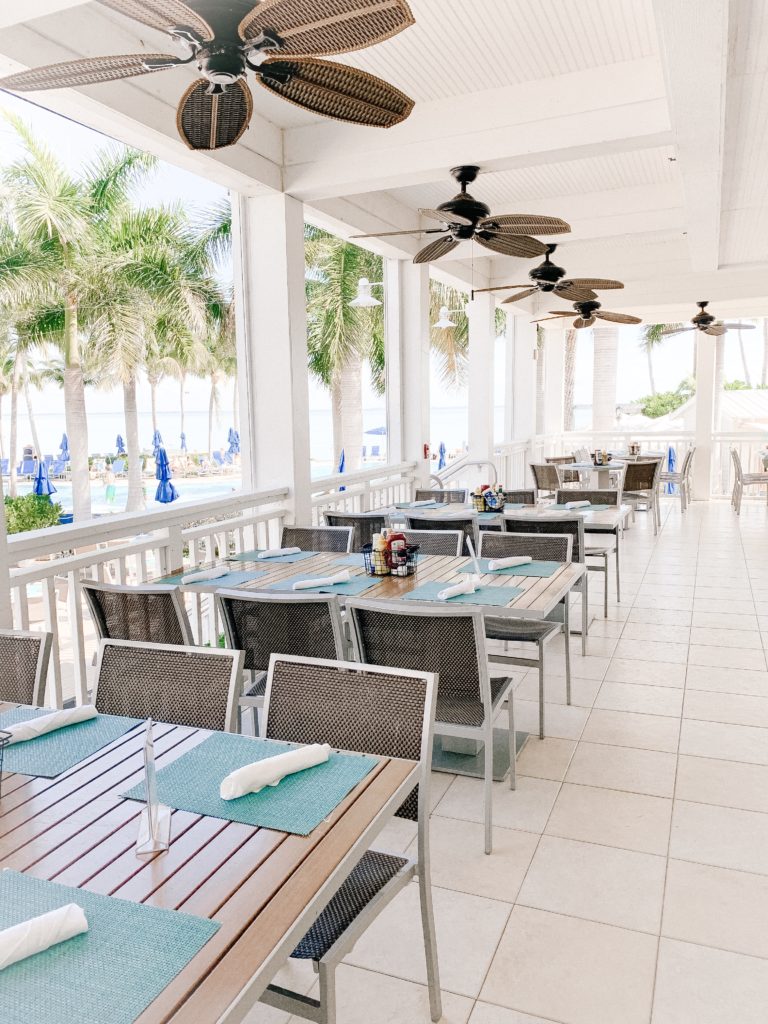 Guide to Captiva, Florida Things To Do & More Kelly in the City