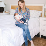 preppy gifts for new moms