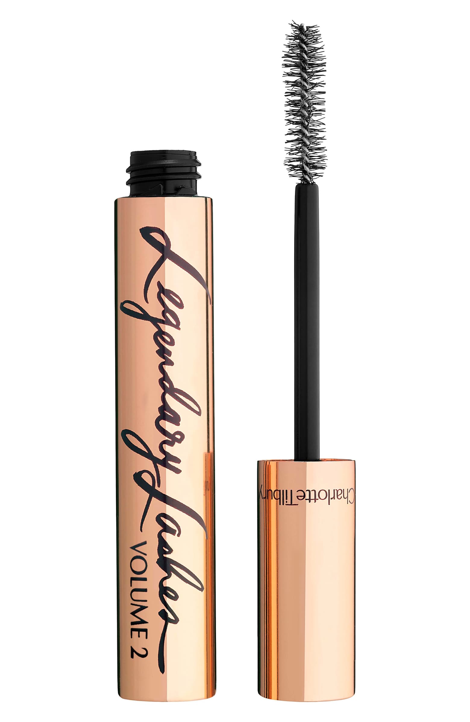 Charlotte Tilbury Mascara