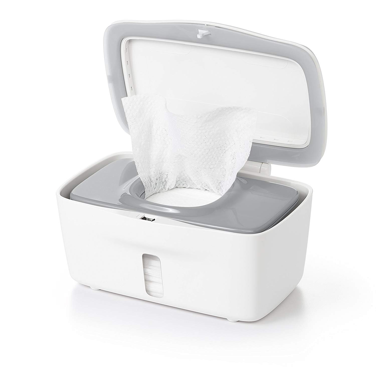 Wipes Dispenser