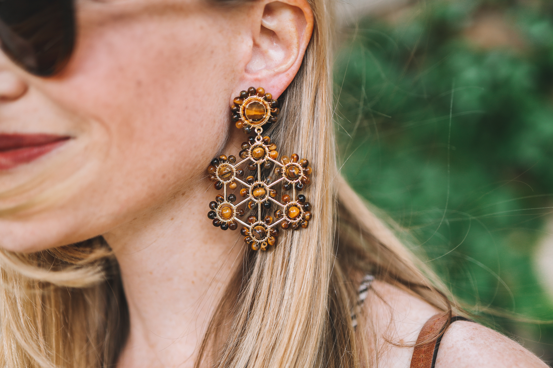 Lisi Lerch Earrings