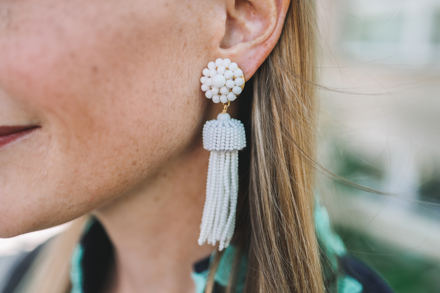 Lisi Lerch Earrings 